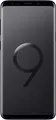 Samsung Galaxy S9+ 6,2 Zoll 64GB Dual SIM Schwarz #4 "teildefekt" Sprung