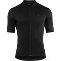Craft Essence Jersey (XL) (10721242)