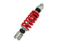 YSS EINSTELLBARER STOSSDÄMPFER FÜR YAMAHA FZ 6 03-07 MZ456-300TRL-34