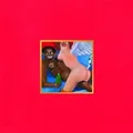 KANYE WEST "MY BEAUTIFUL DARK TWISTED FANTASY" CD NEU