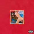 Audio Cd - Kanye West - My Beautiful Dark Twisted  - Def Jam Recordings -D- Neu
