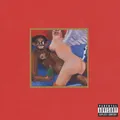 West,Kanye / My Beautiful Dark Twisted Fantasy
