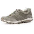 Gabor Sneaker low Sneaker grün 39 EU (6 UK)