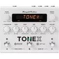 IK Multimedia LTD ToneX Pedal White - Multieffektgerät E-Gitarre