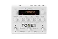 ToneX Pedal White Limited Anniversary Edition