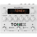 IK Multimedia ToneX Pedal Anniversary Edition | Neu