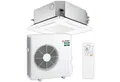 Mitsubishi electric Split-Klimagerät SLZ-M60FA2 + SUZ-M60VA2