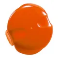 Gardena Spulendeckel für Artikel 8846, 8847, 8848, 6 Stück