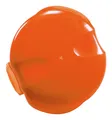 Gardena Spulendeckel für Artikel 8846, 8847, 8848 - 05341-20 (VPE: 6 Stück)