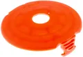 Gardena Spulendeckel für EasyCut, ComfortCut, PowerCut 8846 / 8847 / 8848 / 9807