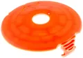 Gardena Spulen Deckel Turbotrimmer EasyCut 400 /450/500 (8846, 8847, 8848) 05341