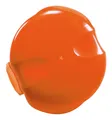 Gardena Spulendeckel für Artikel 8846, 8847, 8848 - 6 Stück - 05341-20
