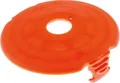 Gardena Spulendeckel 5341-20 passend zu Turbotrimmer 8846, 8847 und 8848 Zubehör