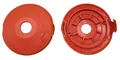 Spulendeckel GARDENA EasyCut ComfortCut PowerCut 9807+8+9 8846+7+8+40  9588846