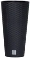 Prosperplast Blumentopf Rato round, Ø 40 cm