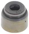 TOYOTA Corolla Yaris Rav4 Ventilschaftdichtung 90913-02124 OE