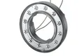 HELLA Schlussleuchte 55mm LED 2SA 008 405-021