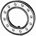 Hella 2SA 008 405-021 Schlussleuchte für OPEL SEAT VW