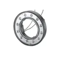 Hella Schluss-Bremsleuchte für 2SA008405-021