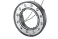 HELLA 2SA 008 405-021 Schlussleuchte