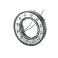 2SA 008 405-021 HELLA Schlussleuchte