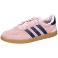 adidas Performance adidas Damen Sneaker BREAKNET SLEEK Sneaker rosa 40 2/3 EU