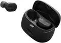 JBL TUNE BUDS 2 wireless In-Ear-Kopfhörer (Adaptive Noise-Cancelling, A2DP Bluetooth)