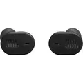 JBL Tune Buds 2 Schwarz