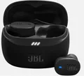 JBL Tune Buds 2 In-Ear Kopfhörer | Geräuschunterdrückung | Schwarz | Neu