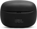 JBL Tune Buds 2, In-ear Kopfhörer Bluetooth (Schwarz) NEU&OVP ✅