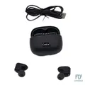 JBL Tune Buds 2, Kabellose Bluetooth-In-Ear-Ohrhörer mit Noise-Cancelling, 48 h