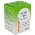 Dr.theiss Beinwellsalbe