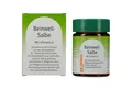 Dr. Theiss Naturwaren GmbH Hautcreme DR.THEISS Beinwellsalbe