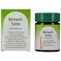 DR.THEISS Beinwellsalbe, 100 ml PZN 03090297