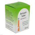 DR.THEISS Beinwellsalbe 100 ml