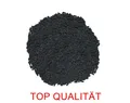 HELO24 Aktivkohlefilter Aktivkohle 10 kg A