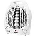 ROWI HHL 2000/3/4 Heizlüfter Heizer weiß Neu OVP TOP