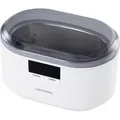 Grundig UC 6620 Ultraschallreiniger Haushalt 50 W 500 ml