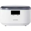 Grundig Uc 6620 (48 kHz, 0.50 l) (GMS1060)