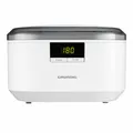 Grundig UC 6620 Ultraschallreiniger Schmuckreiniger Reinigung Reinigungsgerät