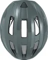 ABUS Helm MACATOR race grey S Grösse: S|Designfarbe: race grey