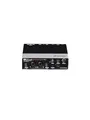 Steinberg UR22 MKII USB Audio Interface inkl iPad