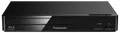 DMP-BDT167EG - Blu-ray-Player, 3D