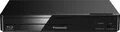 Panasonic 3D Blu-ray Player DMP-BDT167EG Blu-ray-Player/-Recorder 3D