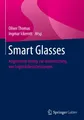 Smart Glasses | Buch | 9783662621523