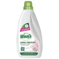 Winni's Detersivo Bucato  Mano E Lavatrice  Concentrato Ipoallergenico Lana & De