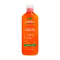cantu Conditioner Locken Pflege, 400 ml