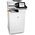 HP Color LaserJet Enterprise Flow MFP M776z (Laser) (3WT91A#B19)