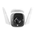 TP-Link Tapo C310 Outdoor WLAN-Sicherheitskamera