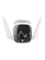 TP-Link Tapo C310 Outdoor Security Wi-Fi Camera